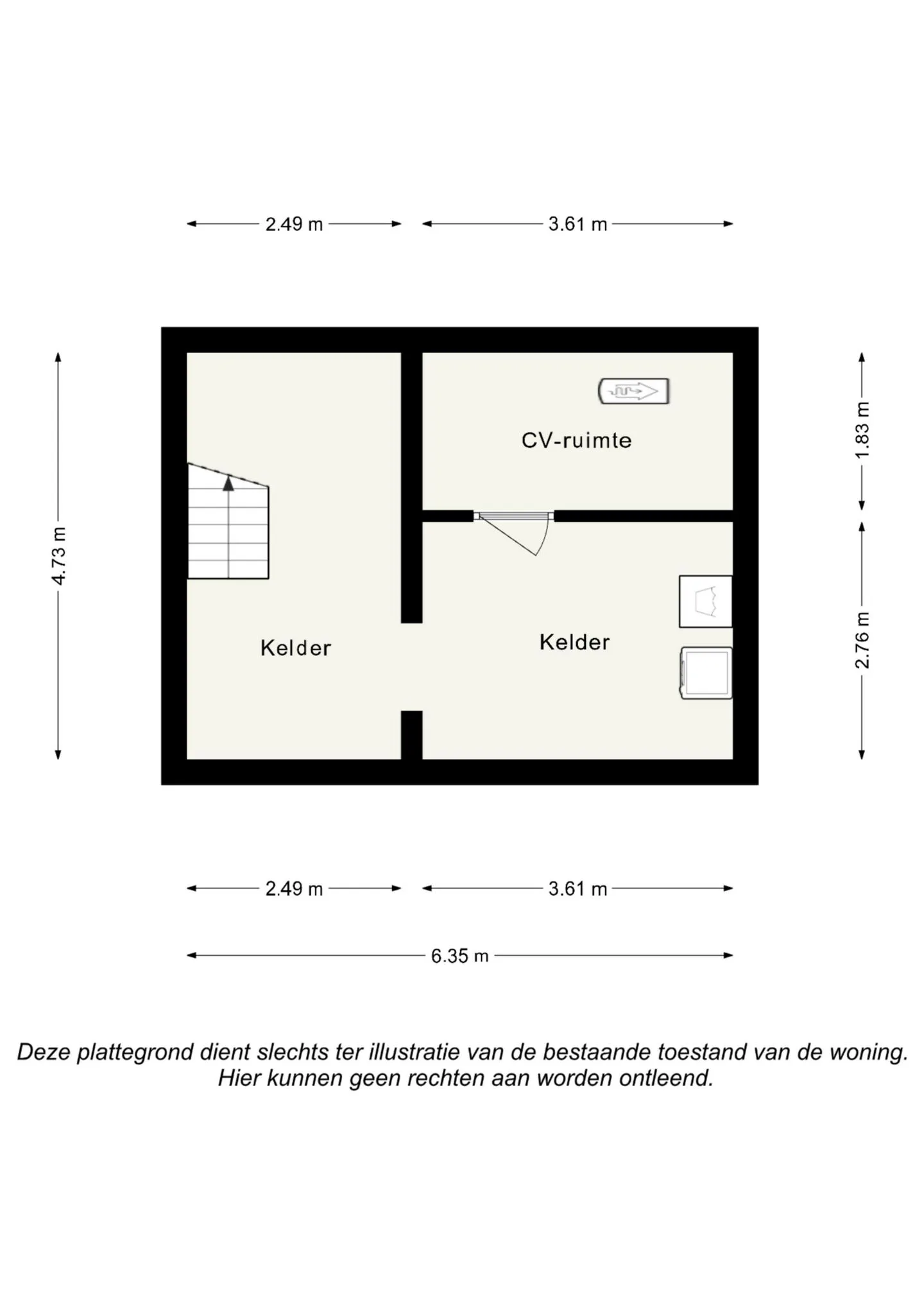 Montfortstraat 33 Hoensbroek thumbnail 48