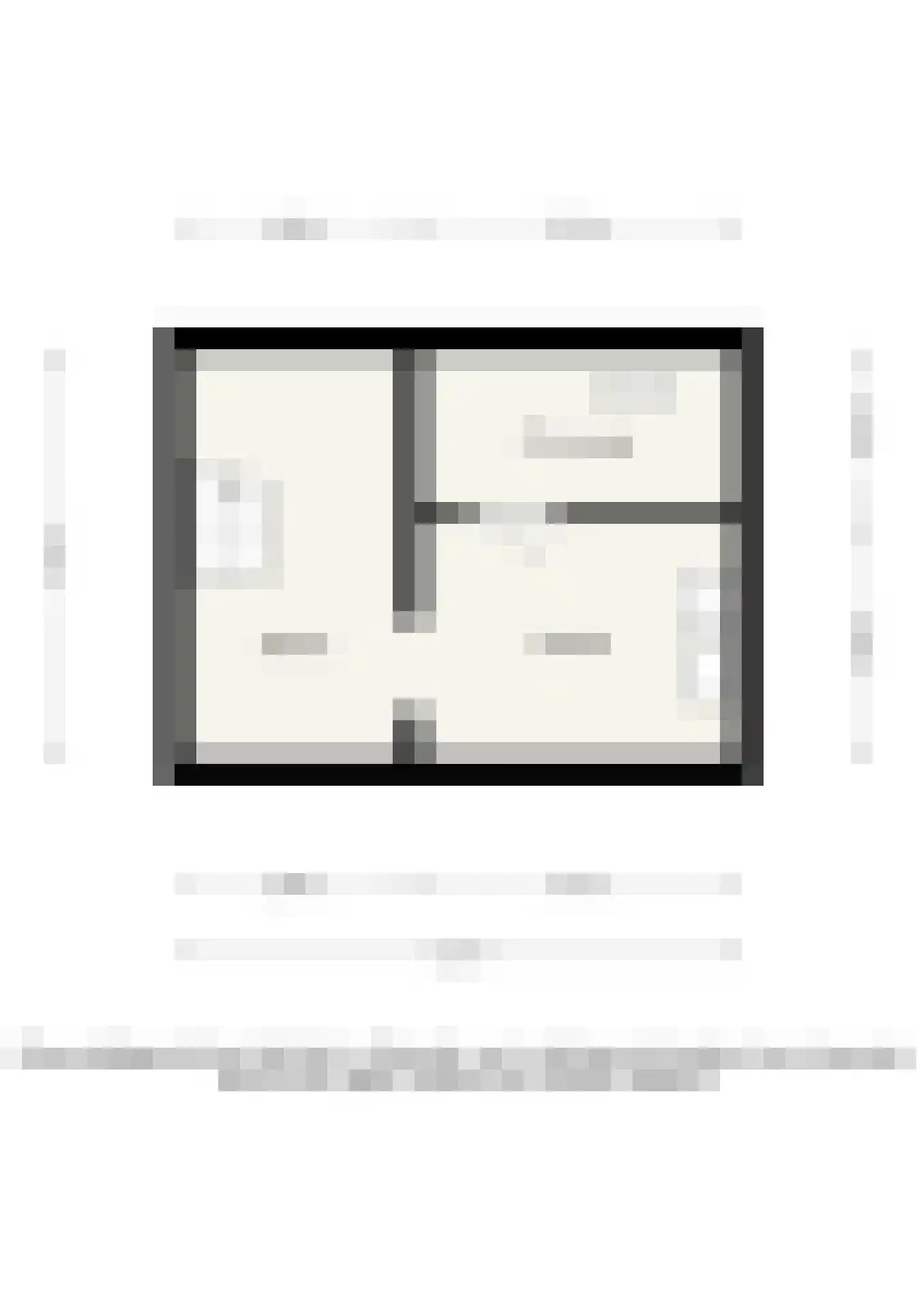 Montfortstraat 33 Hoensbroek thumbnail 48