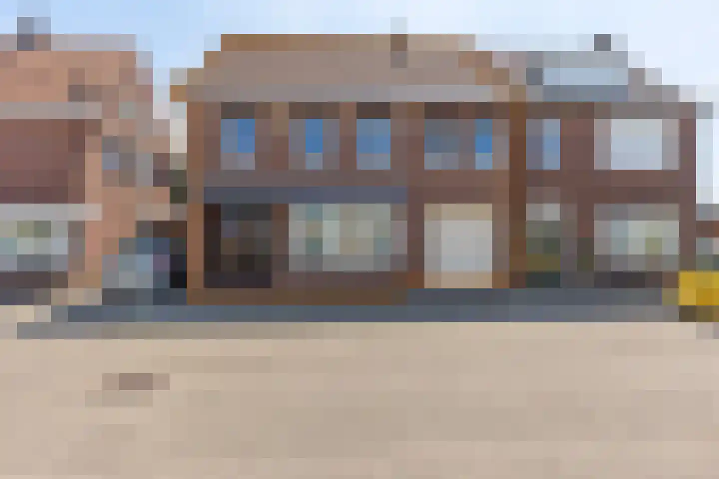 Montfortstraat 33 Hoensbroek thumbnail 5