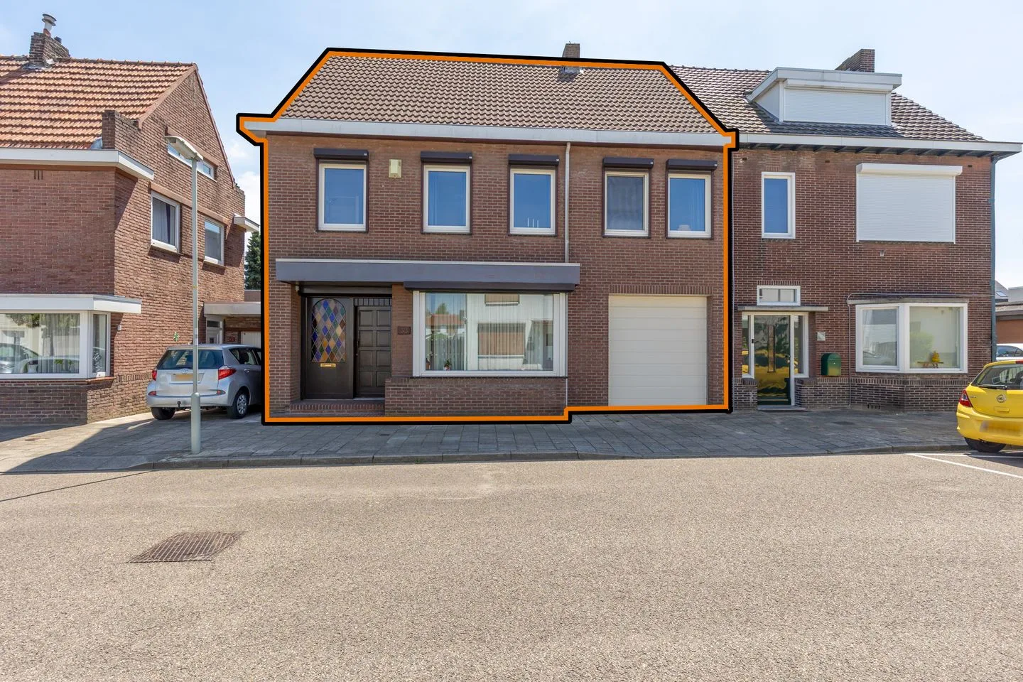 Montfortstraat 33 Hoensbroek thumbnail 5