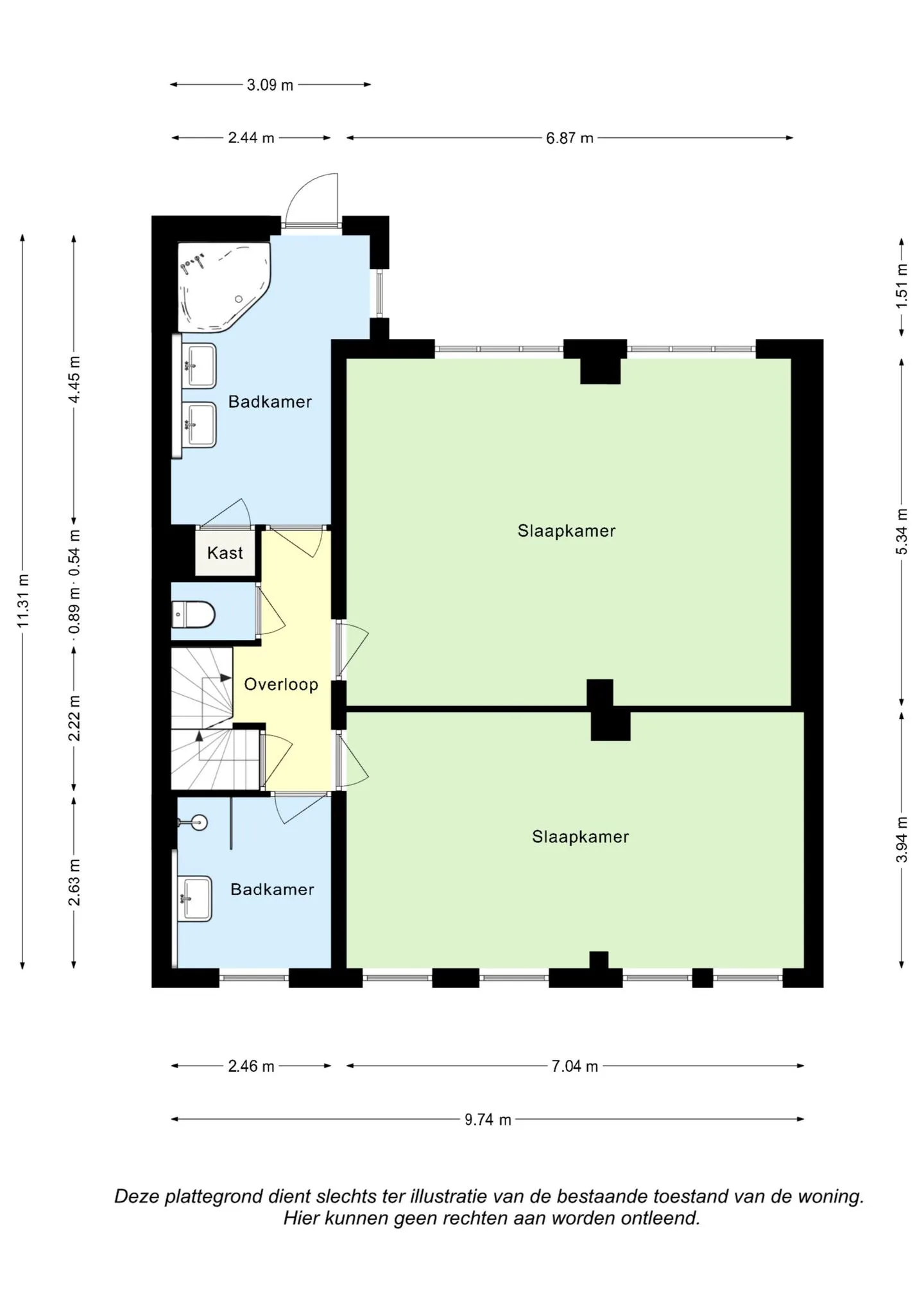 Montfortstraat 33 Hoensbroek thumbnail 50