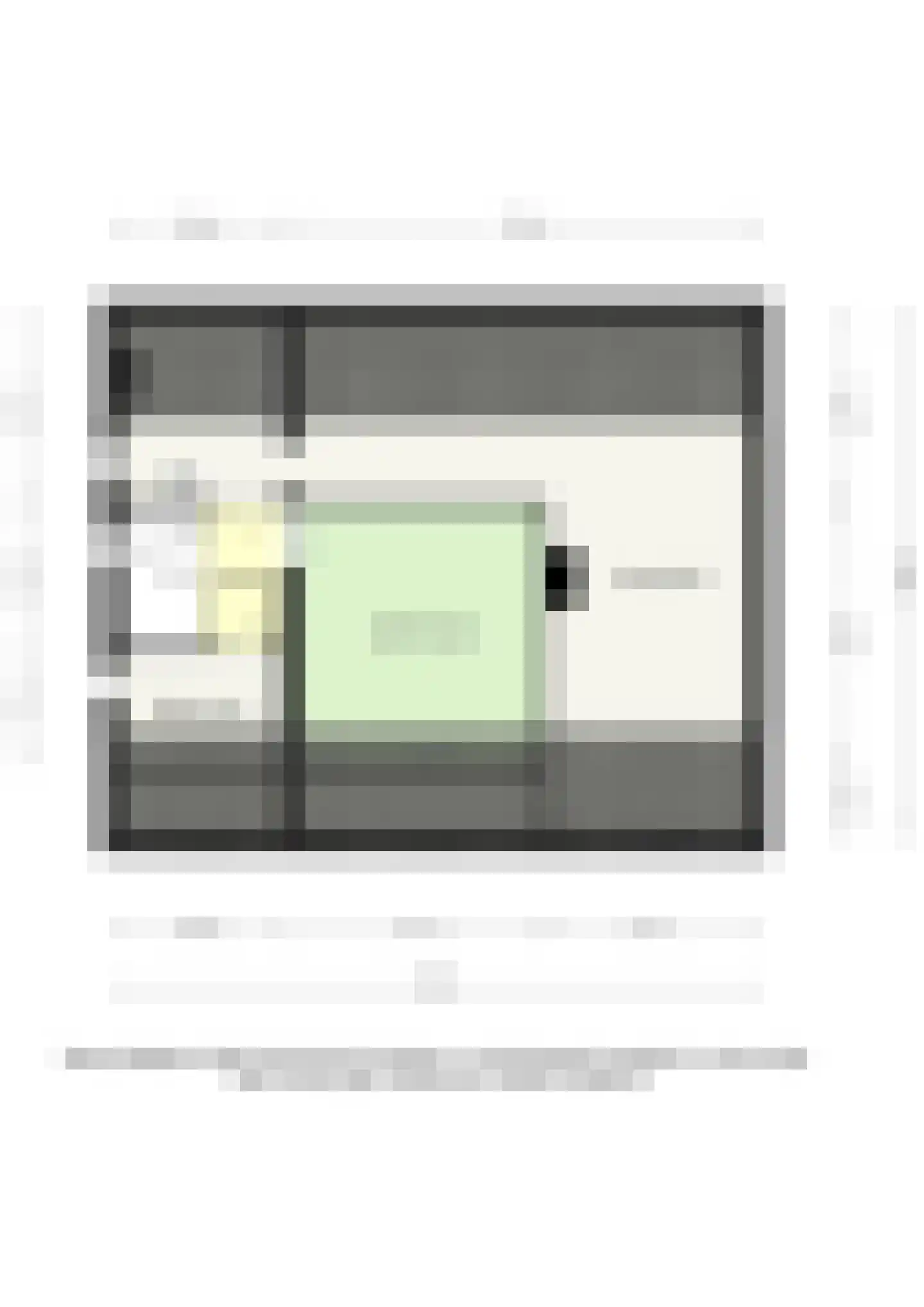 Montfortstraat 33 Hoensbroek thumbnail 52