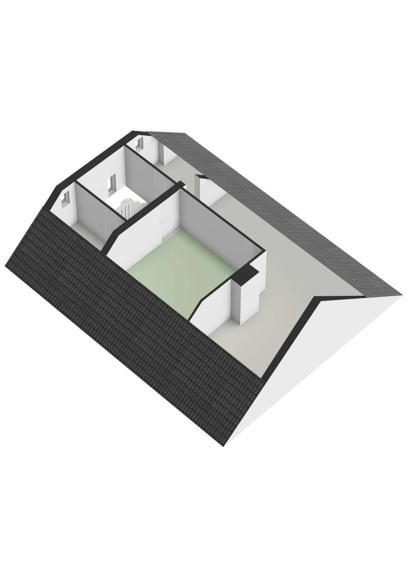 Montfortstraat 33 Hoensbroek thumbnail 53