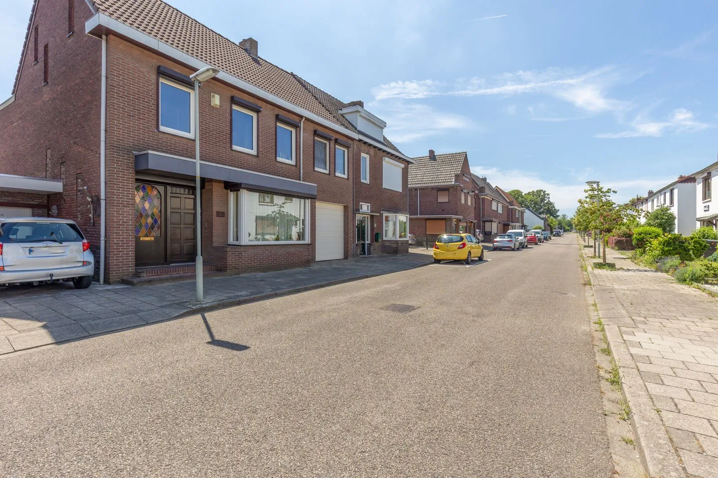 Montfortstraat 33 Hoensbroek thumbnail 6