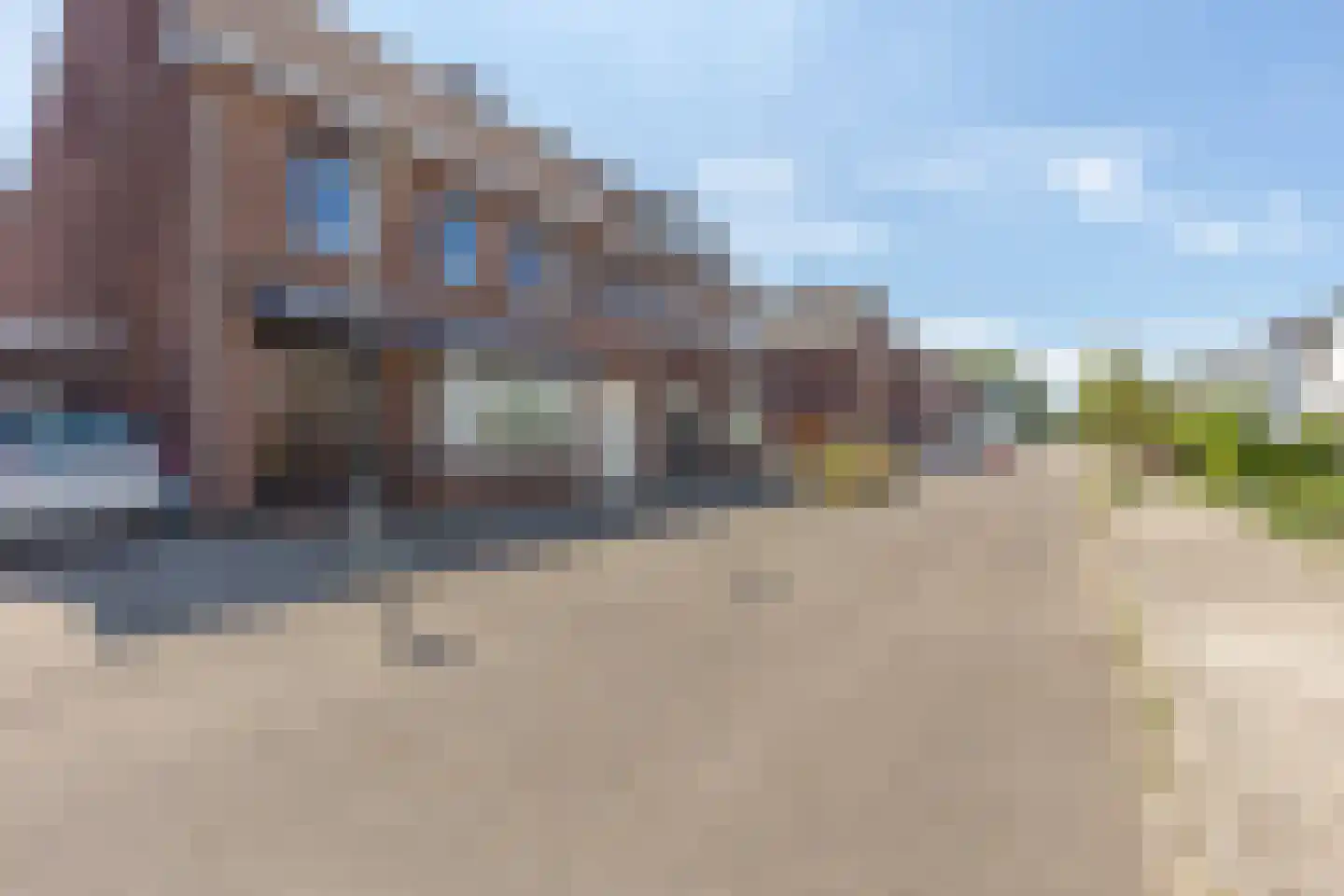 Montfortstraat 33 Hoensbroek thumbnail 6