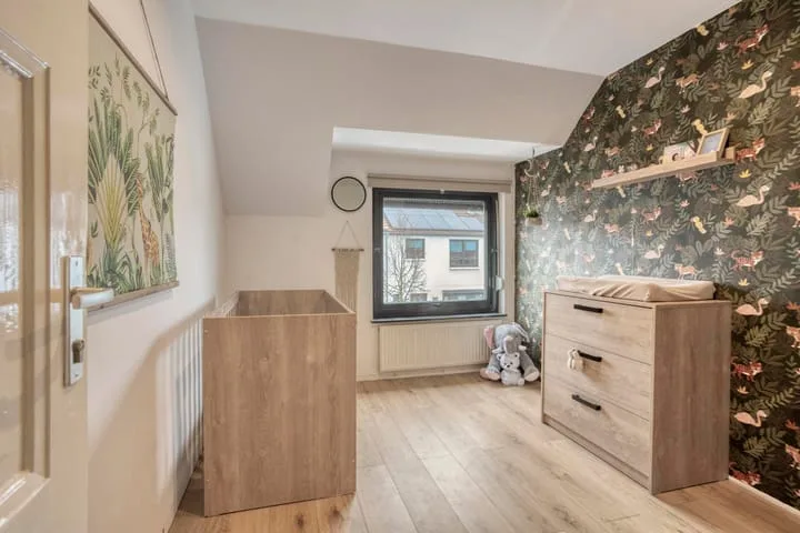 Montfortstraat 55 Hoensbroek thumbnail 23
