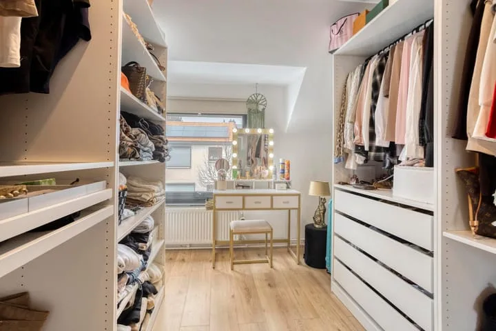 Montfortstraat 55 Hoensbroek thumbnail 24