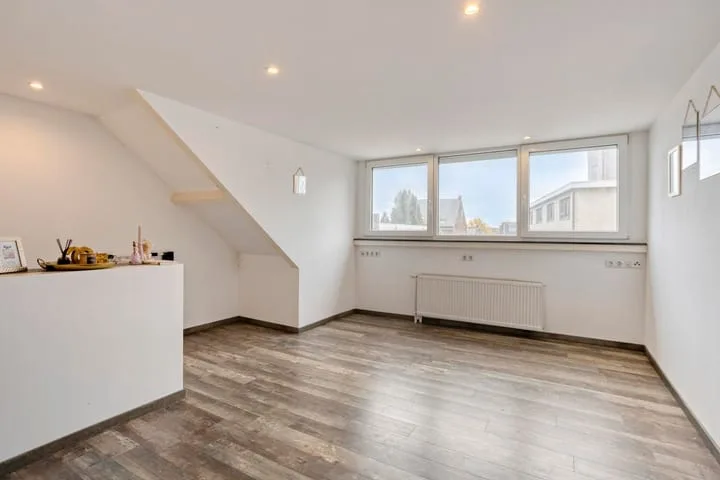 Montfortstraat 55 Hoensbroek thumbnail 25
