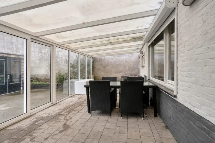 Montfortstraat 55 Hoensbroek thumbnail 28
