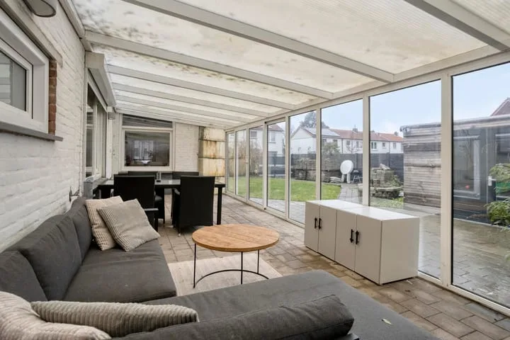 Montfortstraat 55 Hoensbroek thumbnail 29