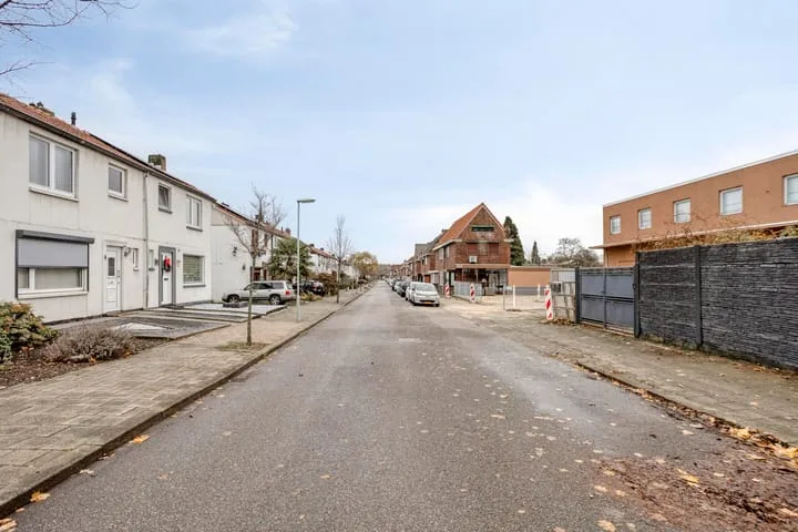 Montfortstraat 55 Hoensbroek thumbnail 35