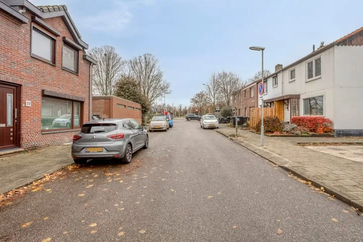 Montfortstraat 55 Hoensbroek thumbnail 36