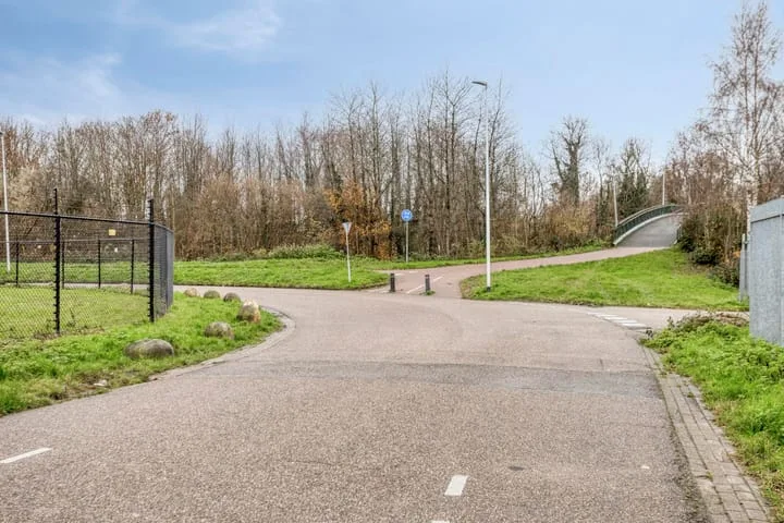 Montfortstraat 55 Hoensbroek thumbnail 37