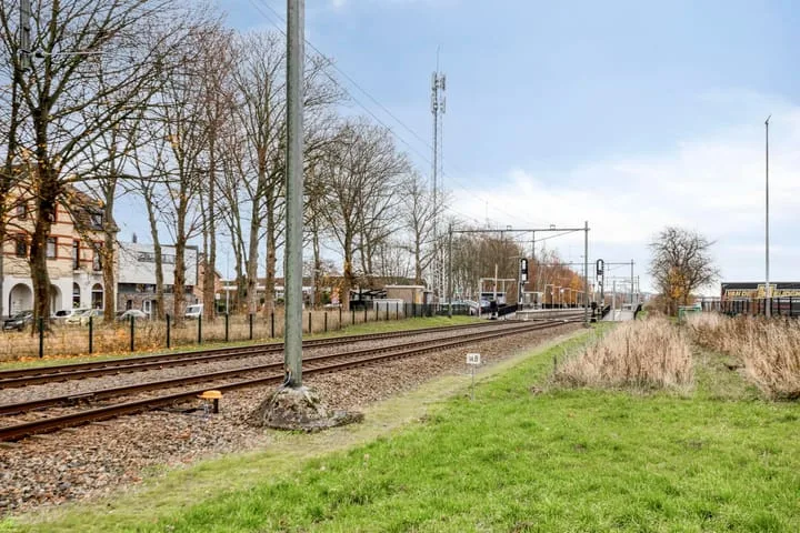 Montfortstraat 55 Hoensbroek thumbnail 38
