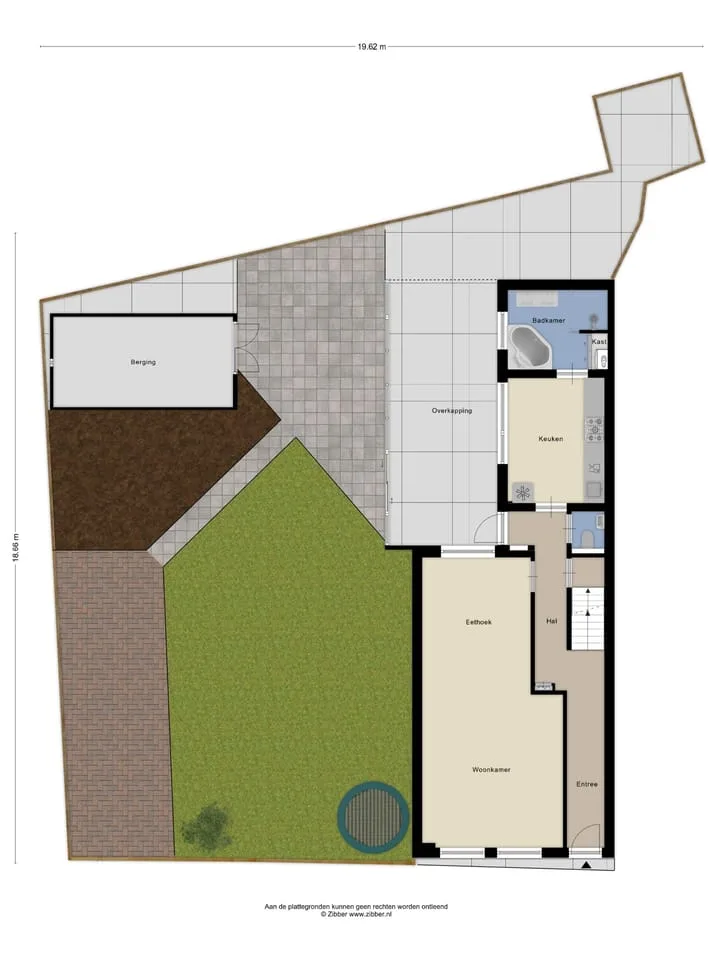 Montfortstraat 55 Hoensbroek thumbnail 39