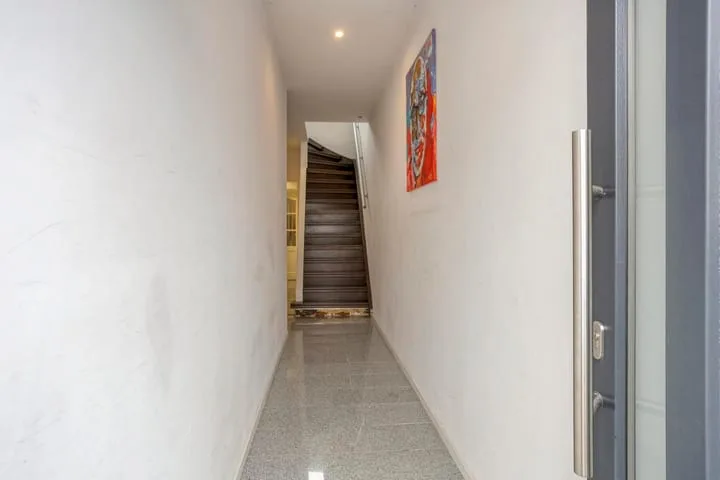 Montfortstraat 55 Hoensbroek thumbnail 4