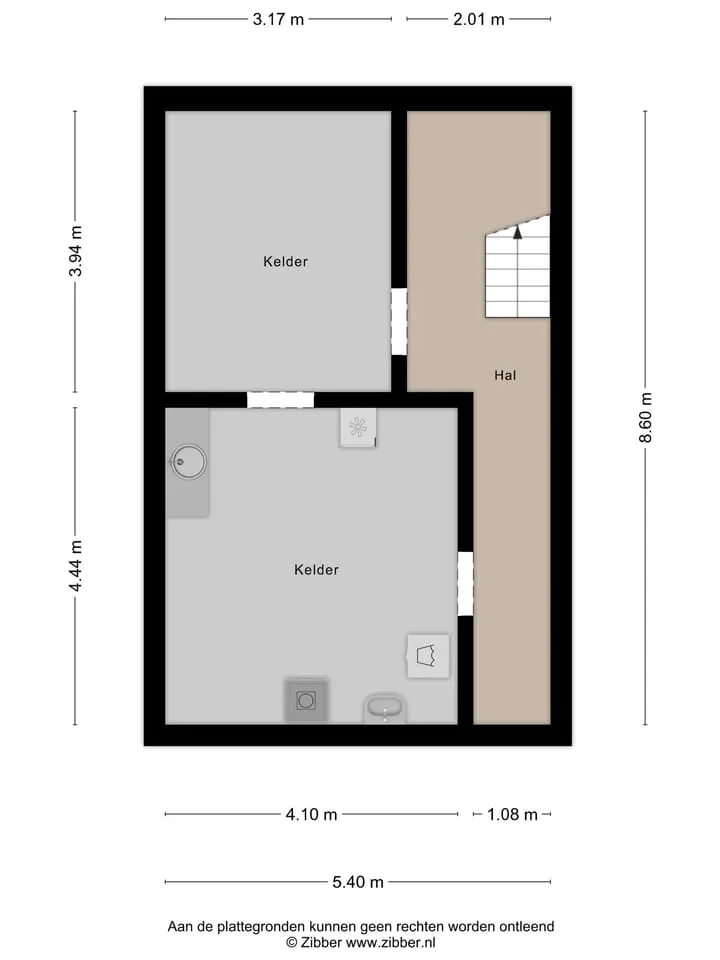 Montfortstraat 55 Hoensbroek thumbnail 40