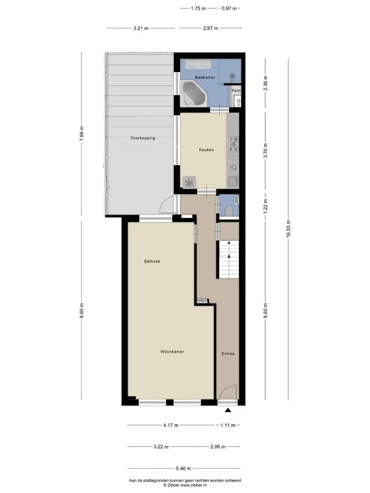 Montfortstraat 55 Hoensbroek thumbnail 41