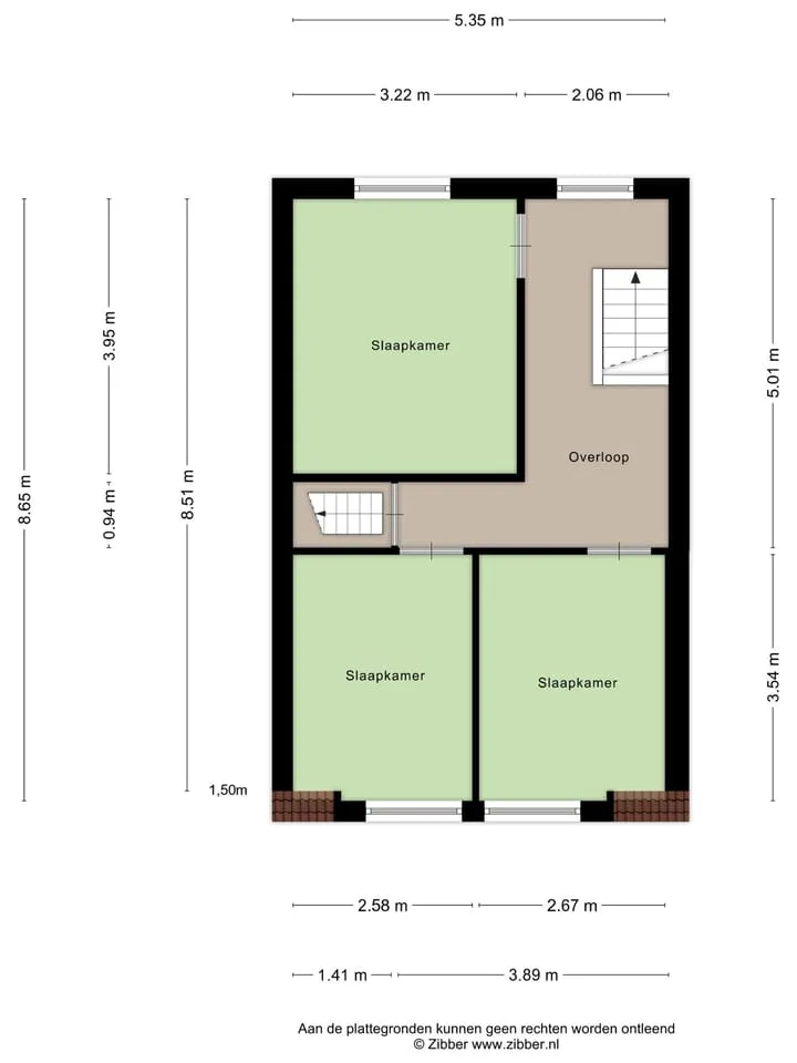Montfortstraat 55 Hoensbroek thumbnail 42