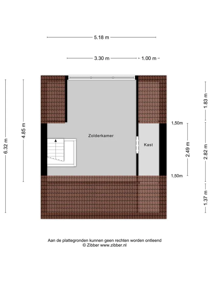 Montfortstraat 55 Hoensbroek thumbnail 43