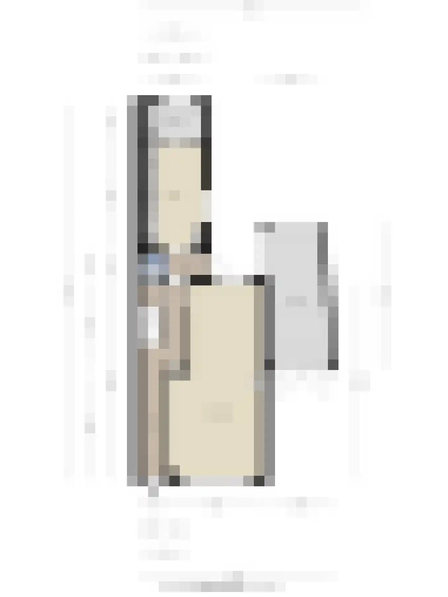 Montfortstraat 57 Hoensbroek thumbnail 46