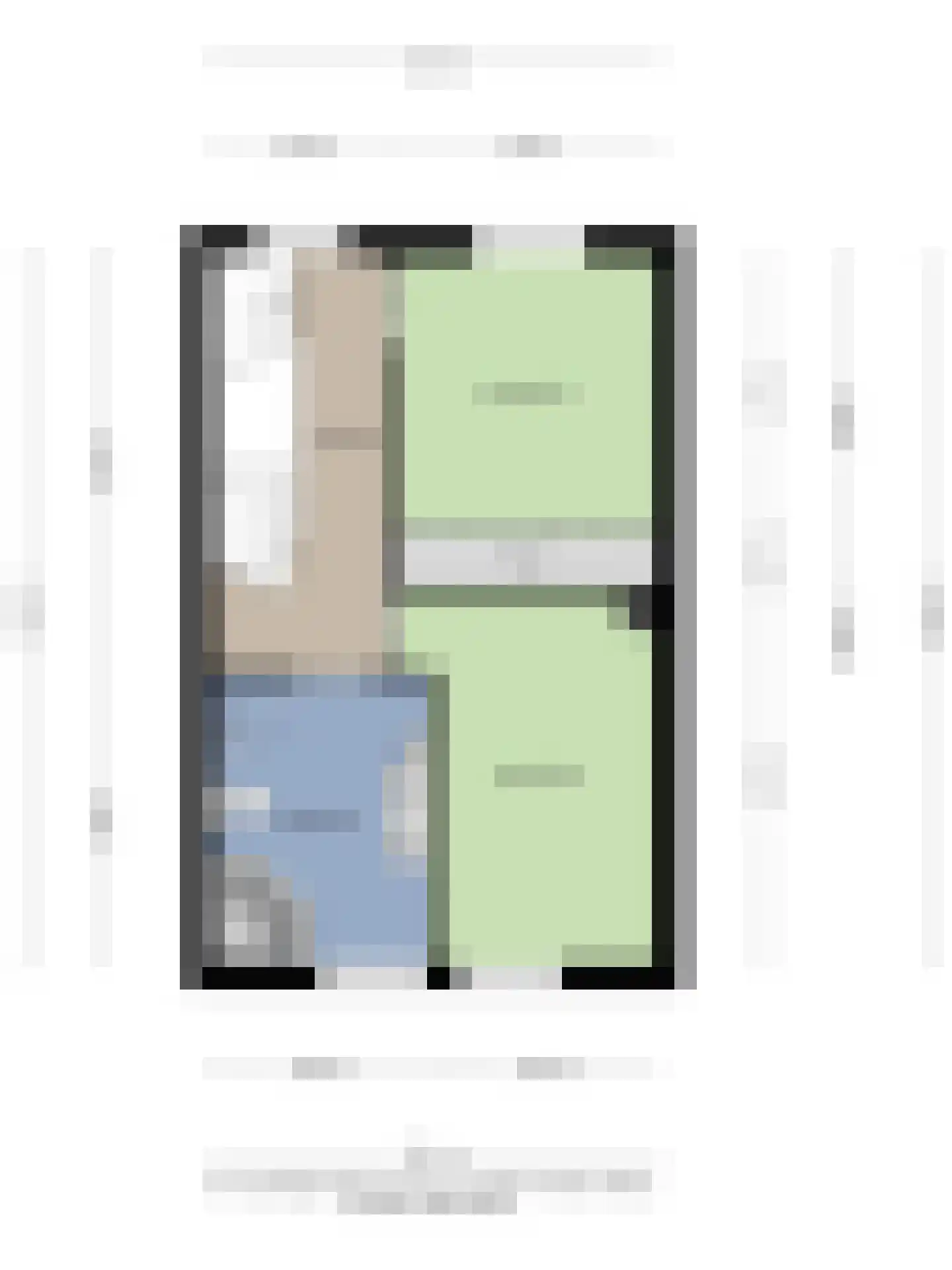 Montfortstraat 57 Hoensbroek thumbnail 48