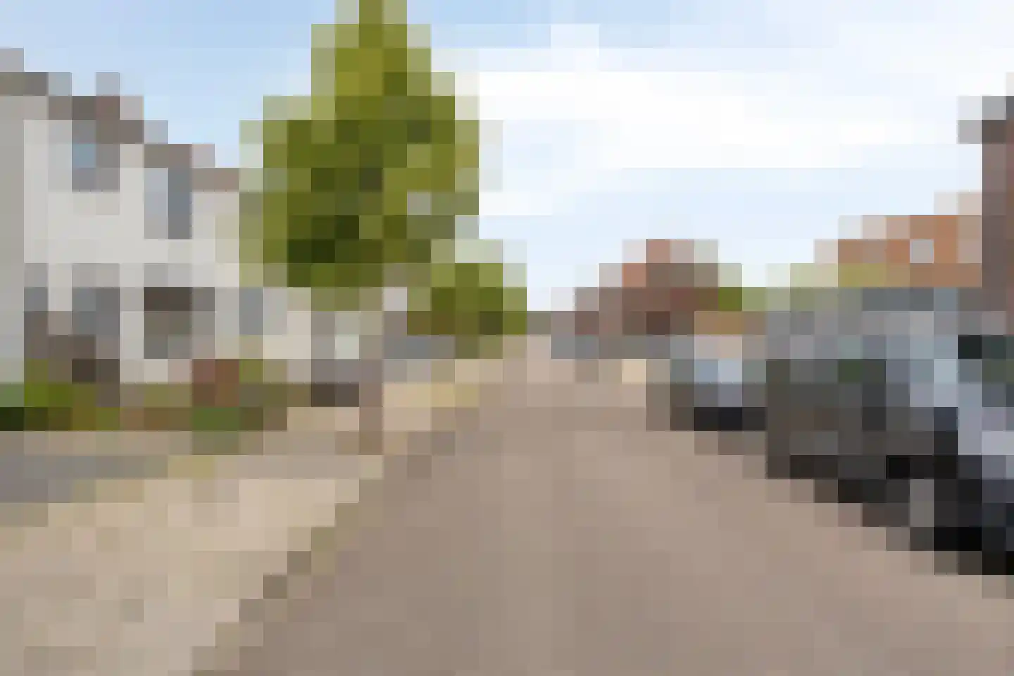 Montfortstraat 57 Hoensbroek thumbnail 8