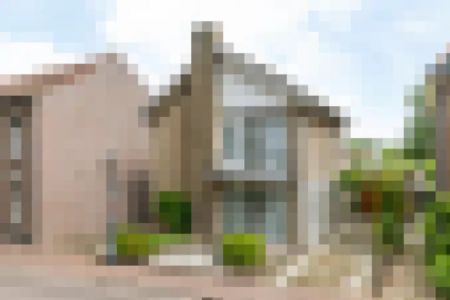 Montfortstraat 7 Schimmert