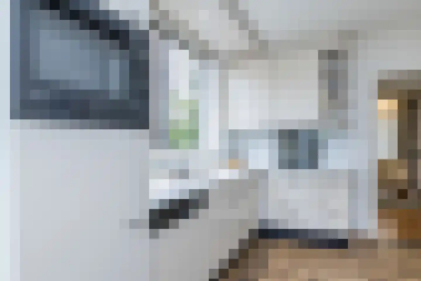 Montfortstraat 7 Schimmert thumbnail 10