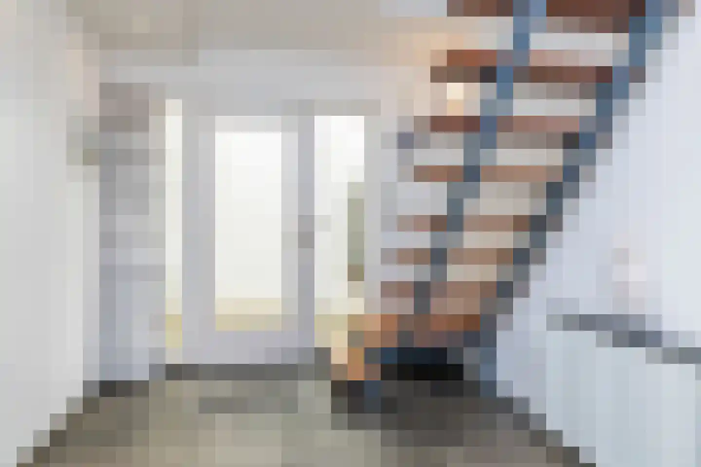Montfortstraat 7 Schimmert thumbnail 11