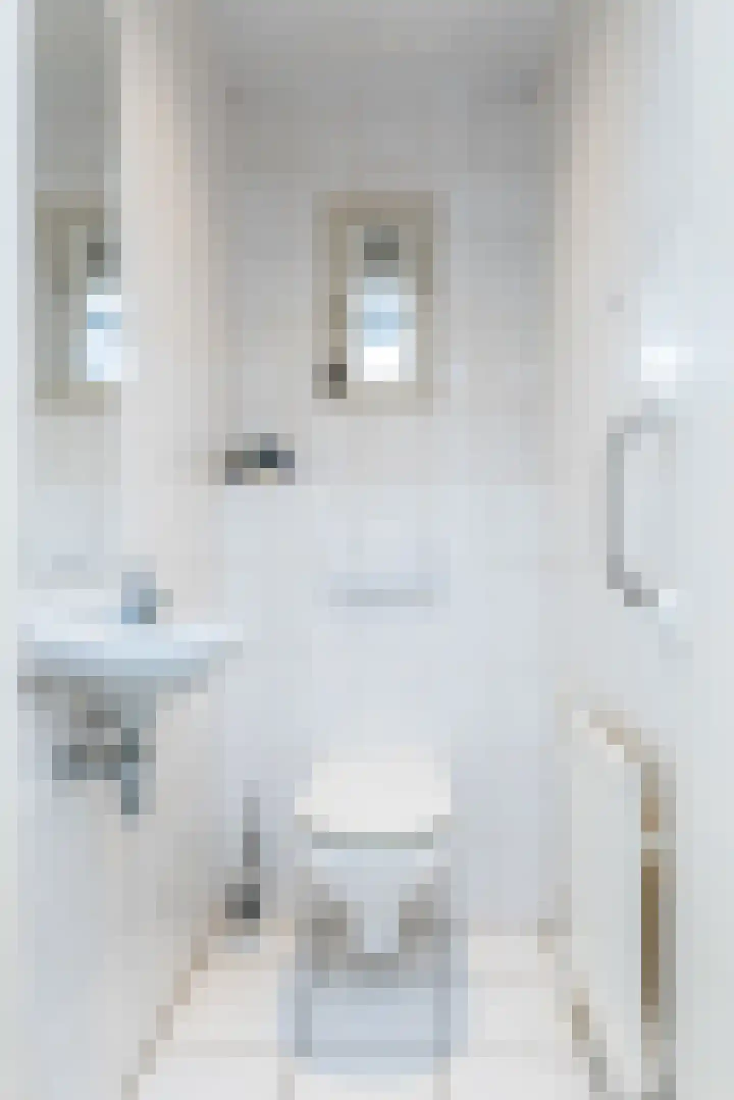 Montfortstraat 7 Schimmert thumbnail 12