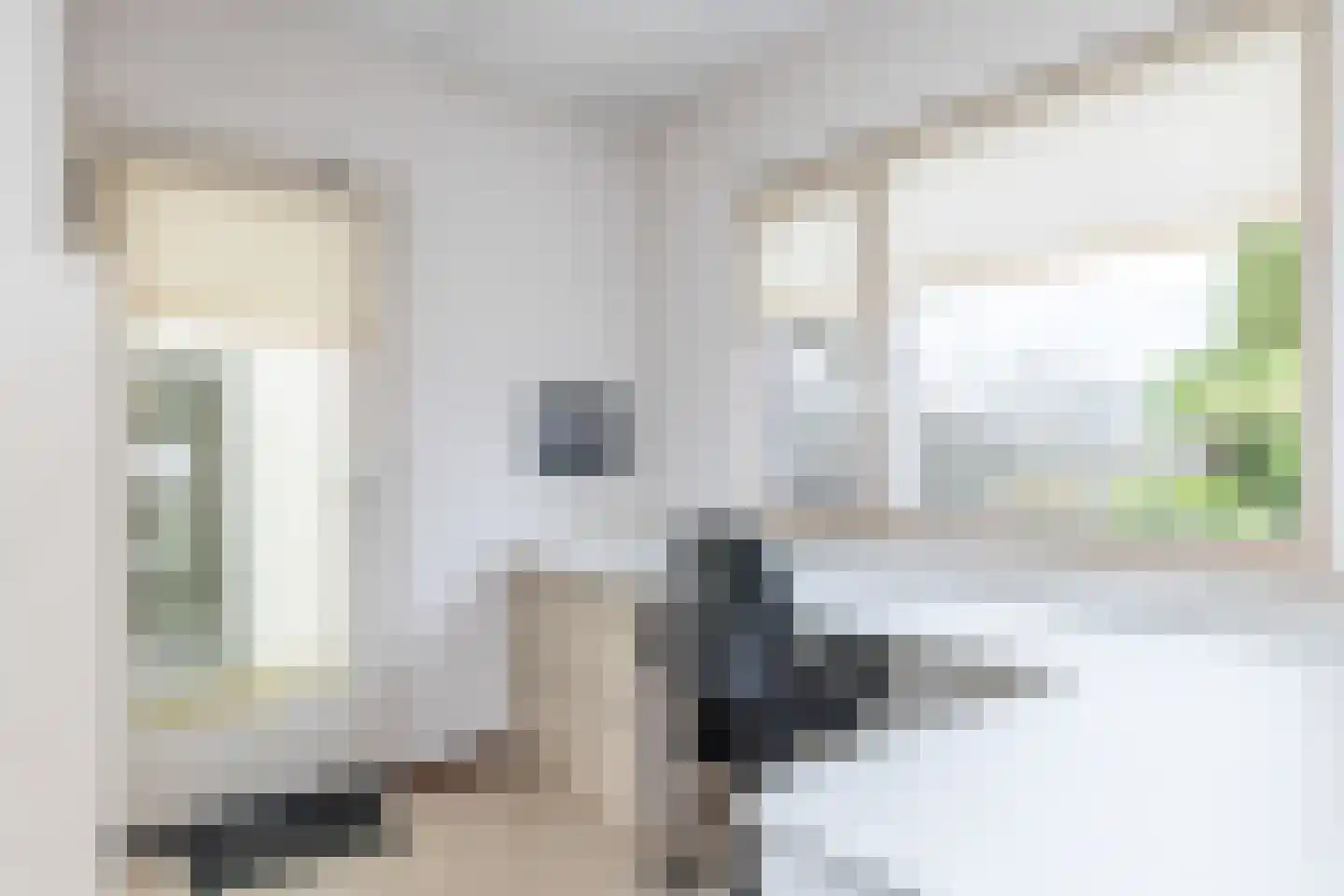 Montfortstraat 7 Schimmert thumbnail 13