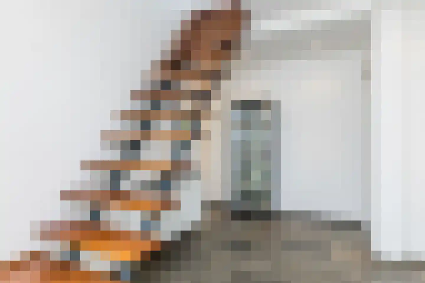 Montfortstraat 7 Schimmert thumbnail 14
