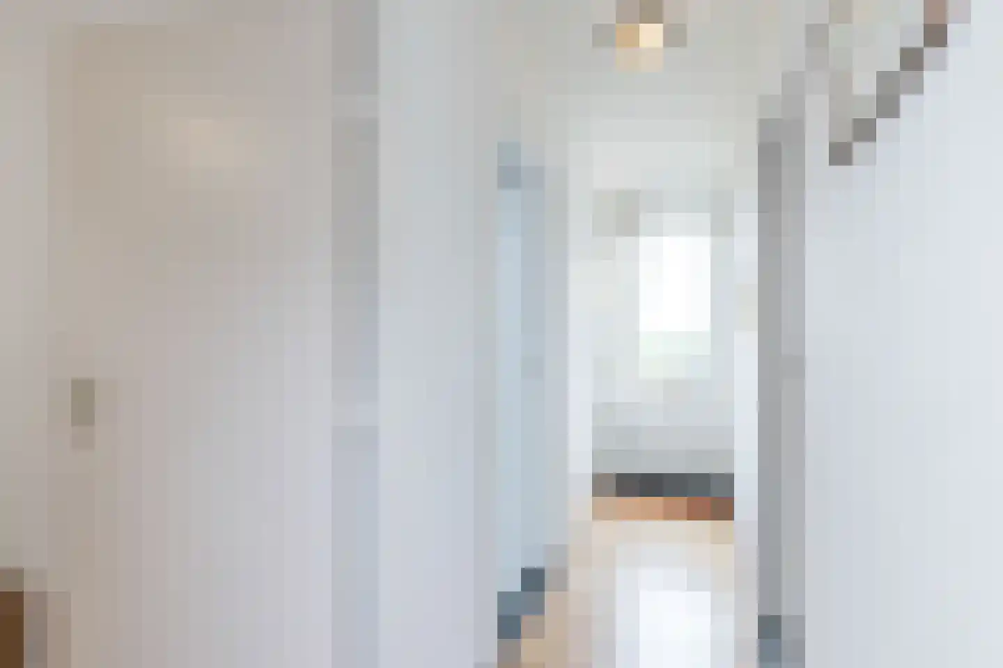 Montfortstraat 7 Schimmert thumbnail 15