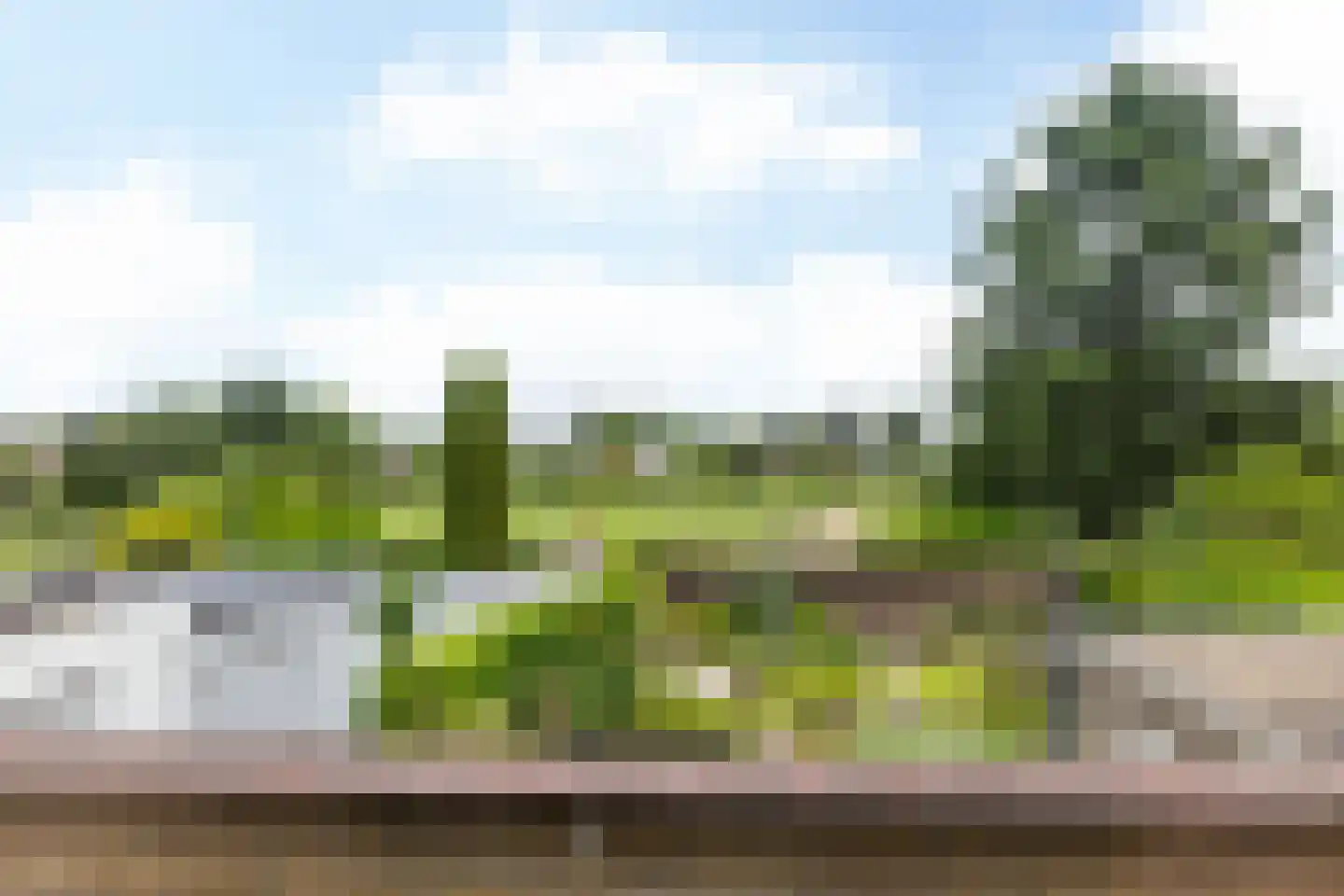 Montfortstraat 7 Schimmert thumbnail 16