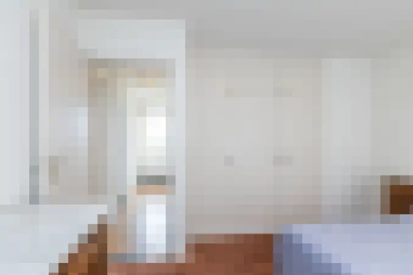 Montfortstraat 7 Schimmert thumbnail 18