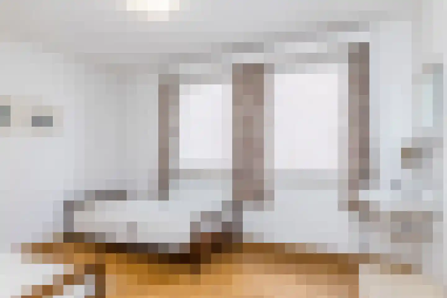 Montfortstraat 7 Schimmert thumbnail 19