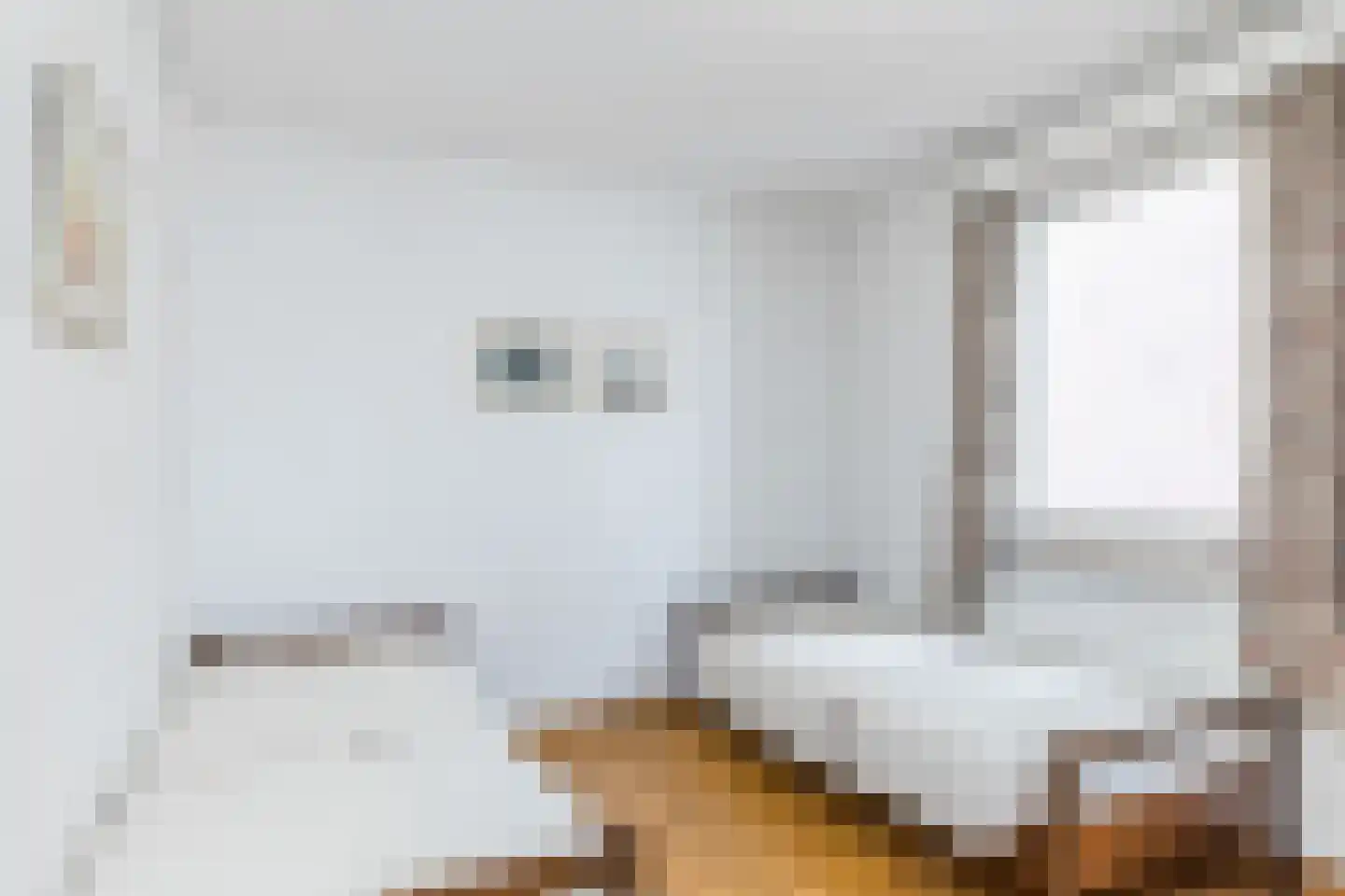 Montfortstraat 7 Schimmert thumbnail 20