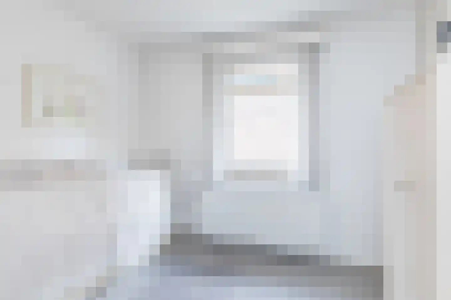 Montfortstraat 7 Schimmert thumbnail 21