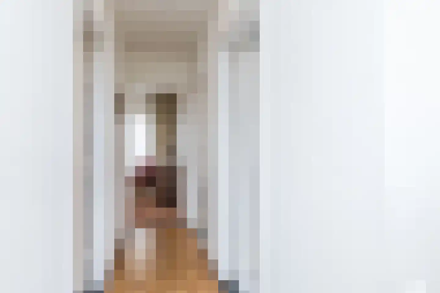 Montfortstraat 7 Schimmert thumbnail 22