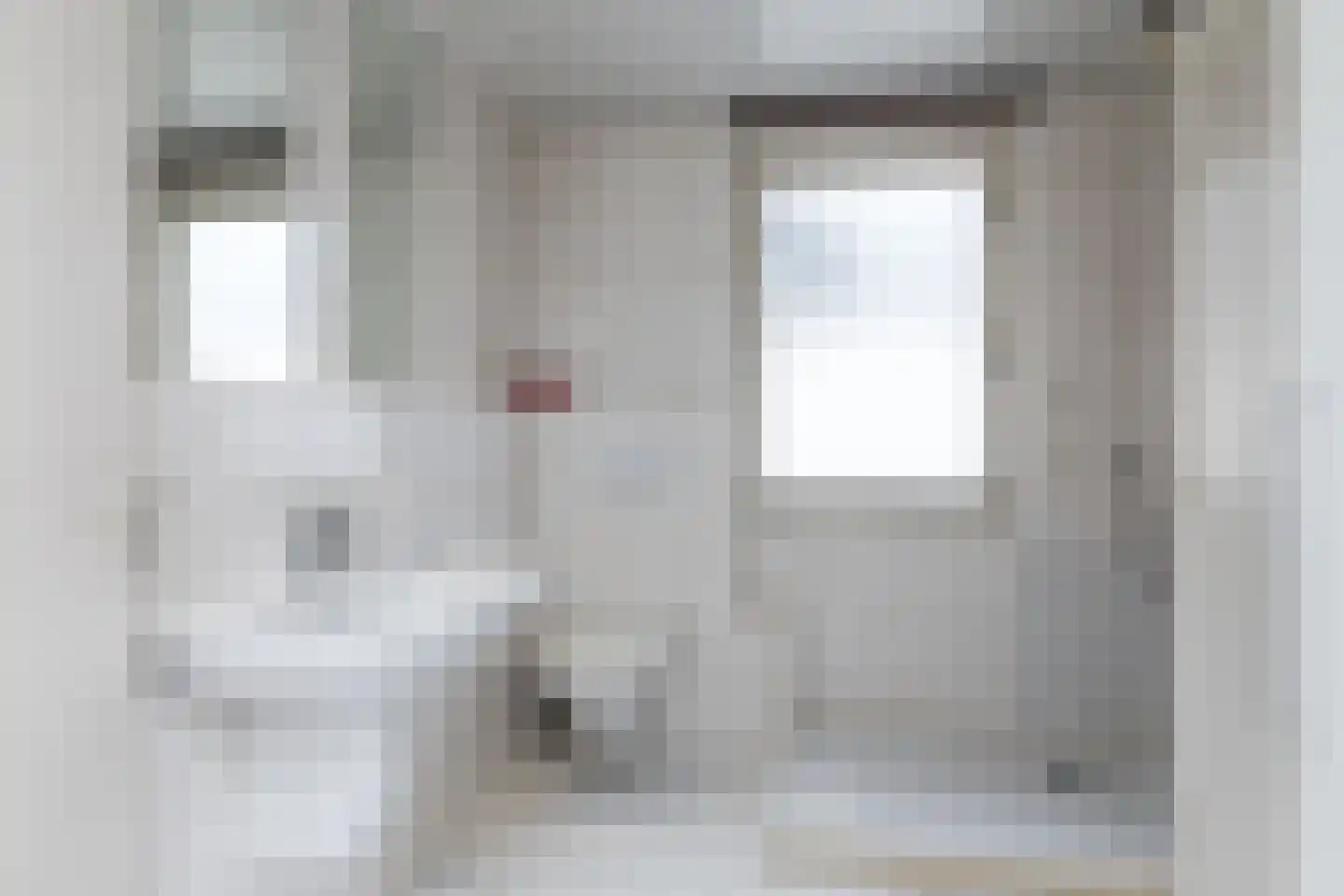 Montfortstraat 7 Schimmert thumbnail 23