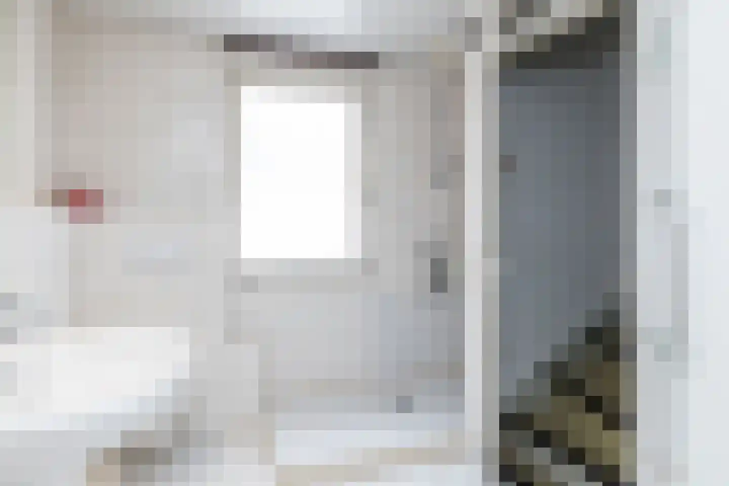 Montfortstraat 7 Schimmert thumbnail 24