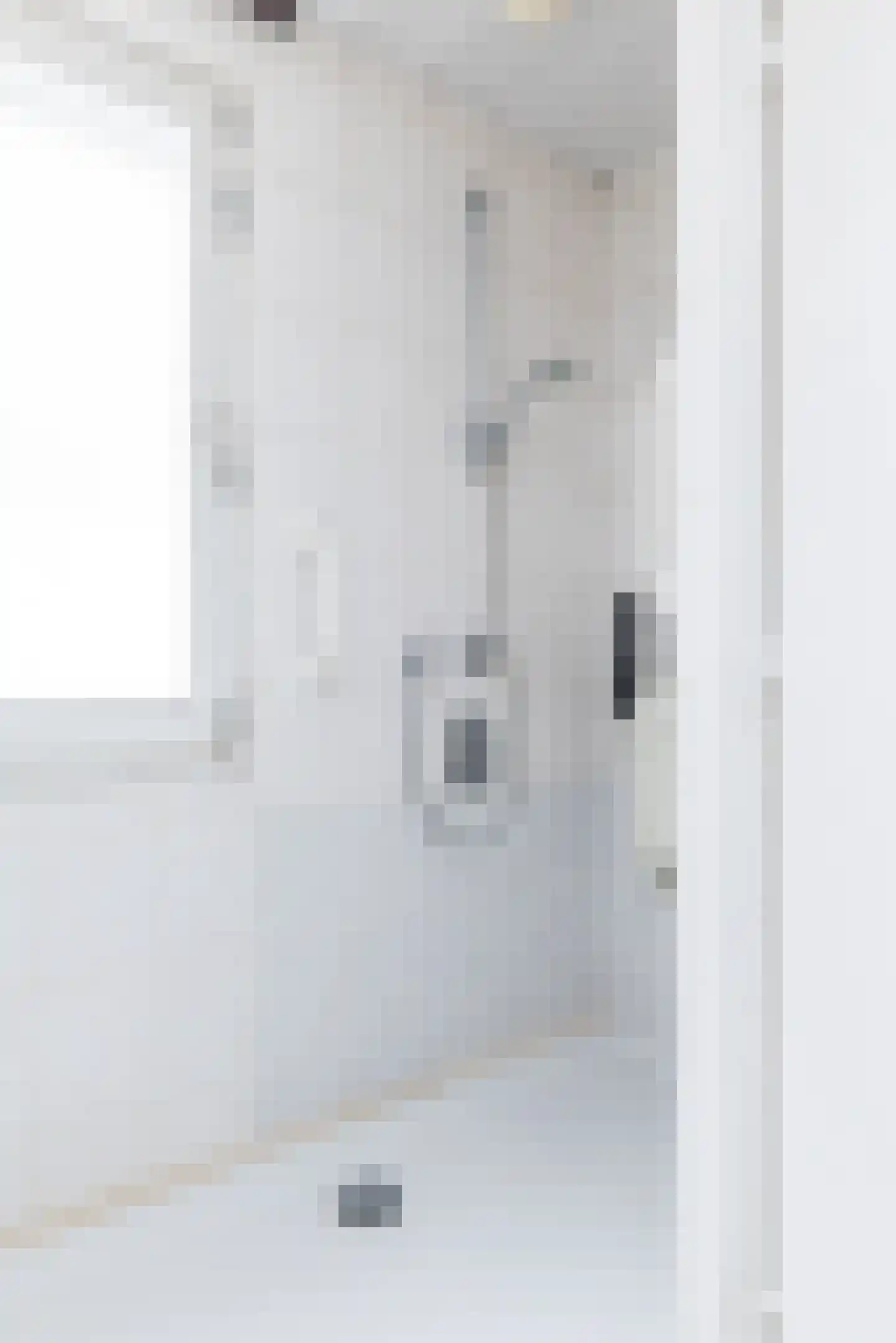 Montfortstraat 7 Schimmert thumbnail 25