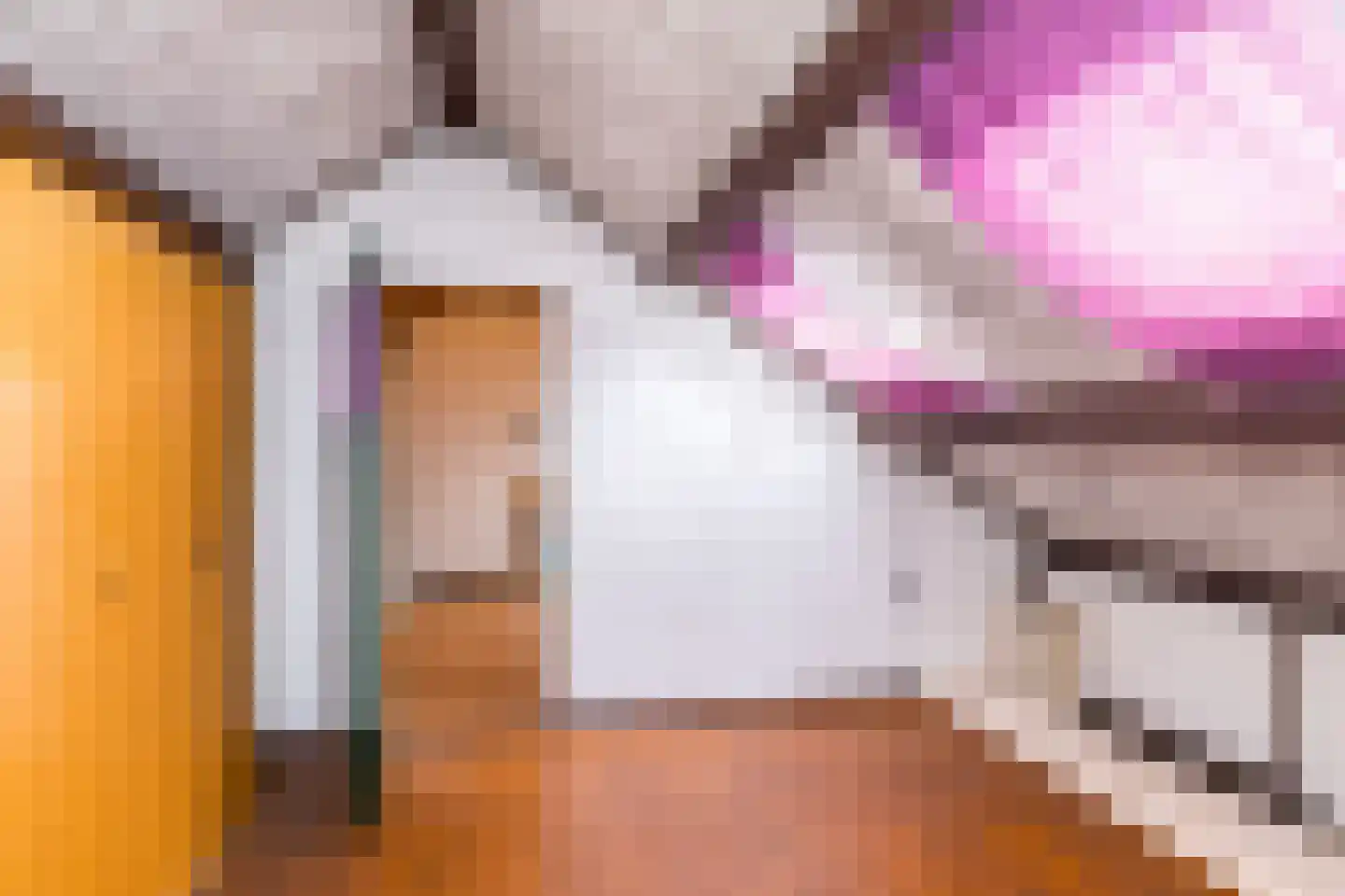 Montfortstraat 7 Schimmert thumbnail 27