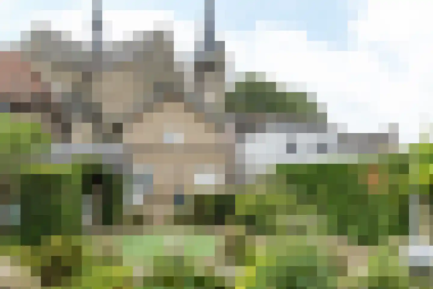 Montfortstraat 7 Schimmert thumbnail 32