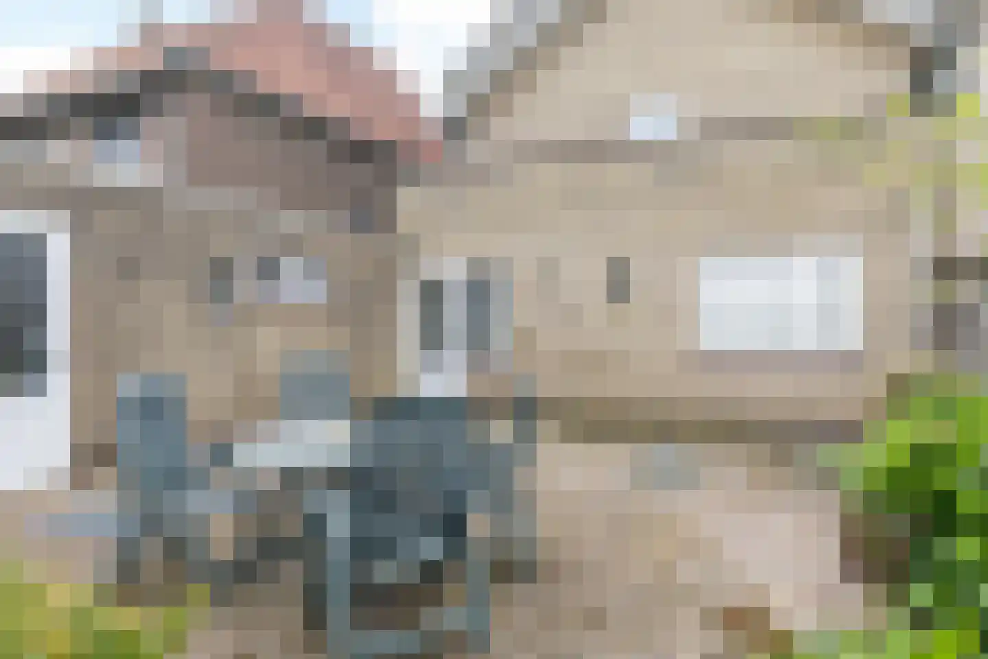 Montfortstraat 7 Schimmert thumbnail 34