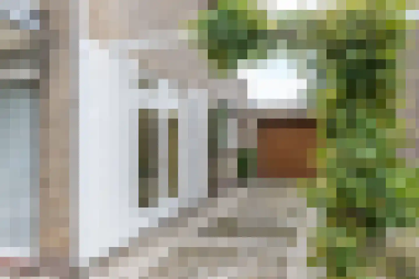 Montfortstraat 7 Schimmert thumbnail 35