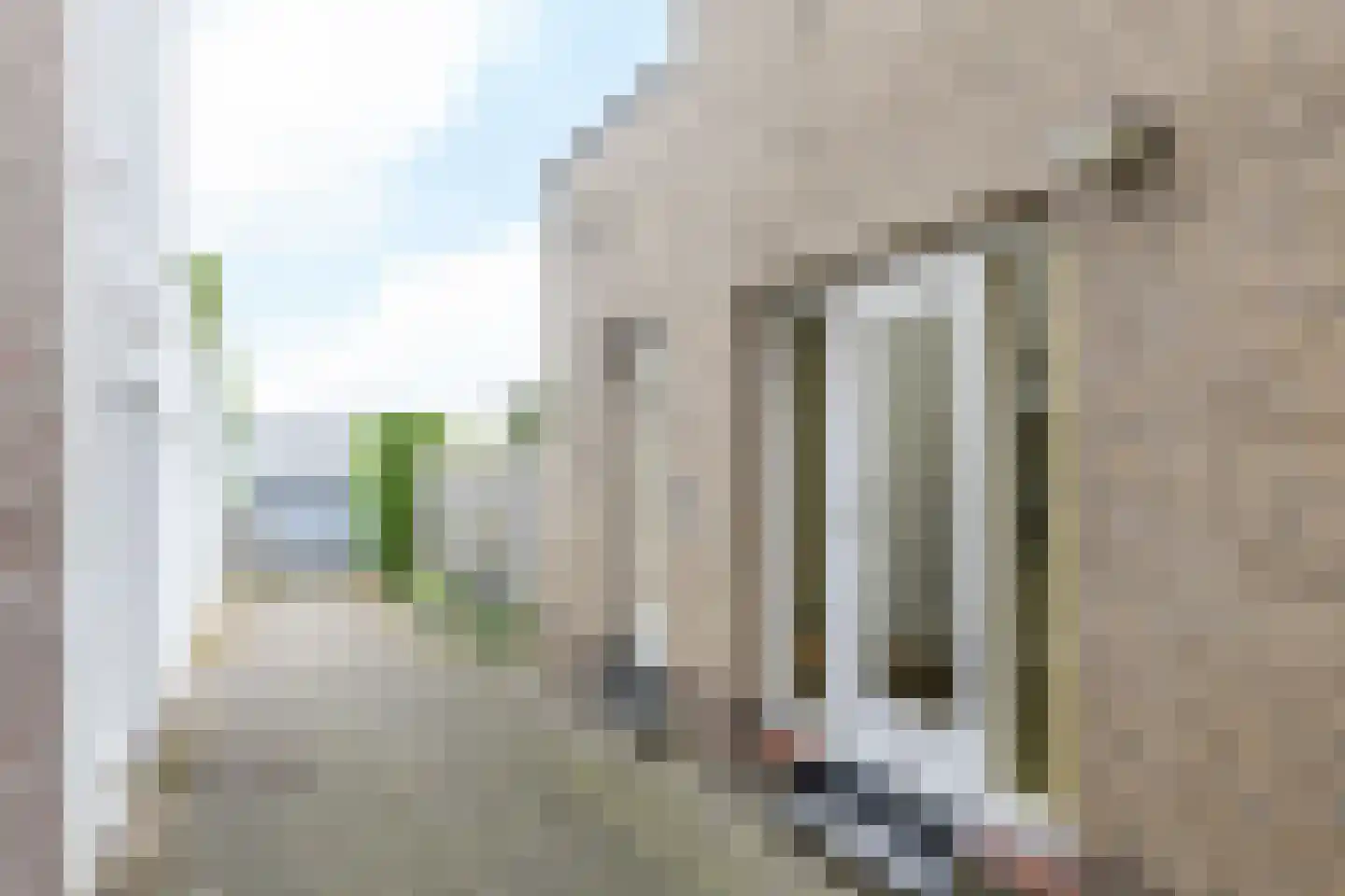Montfortstraat 7 Schimmert thumbnail 36