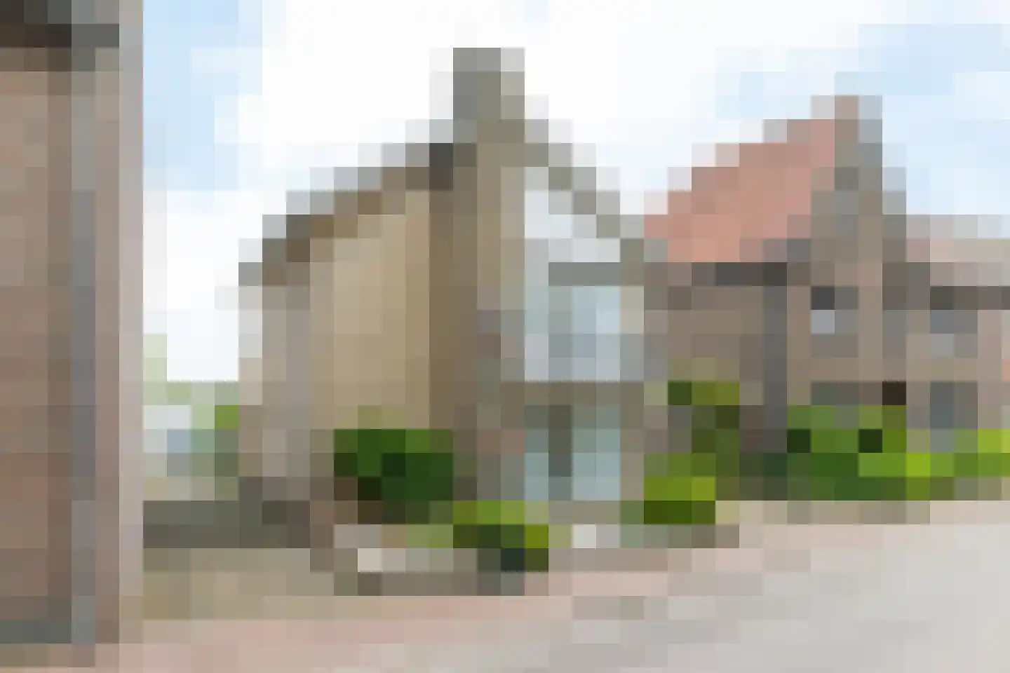 Montfortstraat 7 Schimmert thumbnail 37