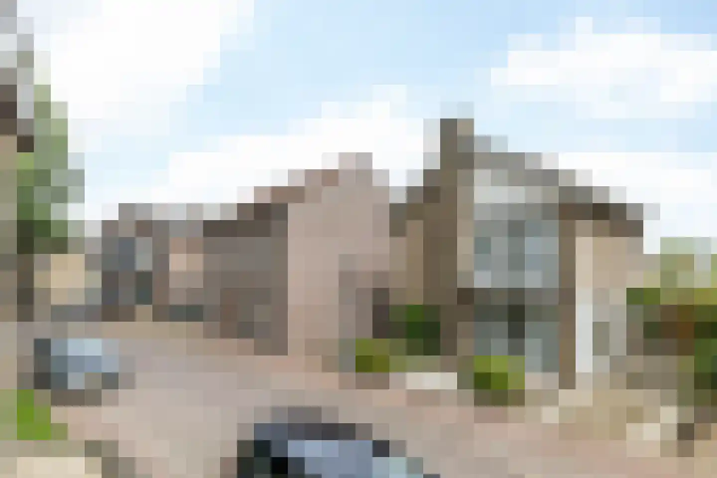 Montfortstraat 7 Schimmert thumbnail 38